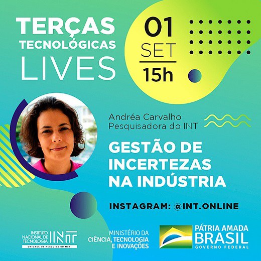 terca-tec-live_andrea-carvalho