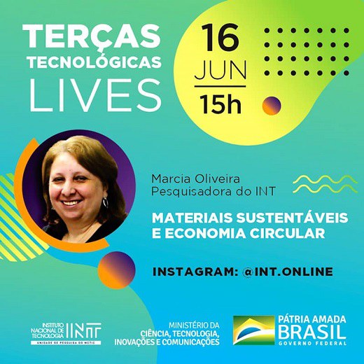 terca-tec-live_marcia-oliveira