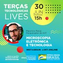 terca-tec-live_mauricio-paiva