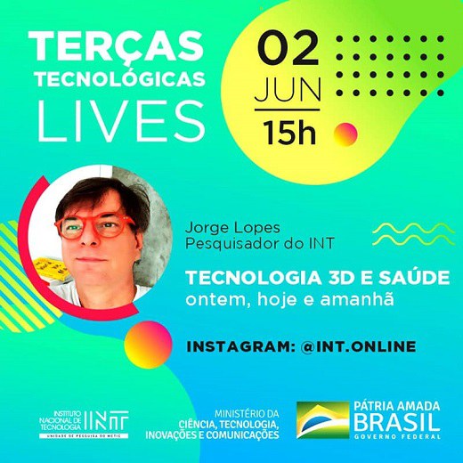 terca-tec-live_jorge-lopes