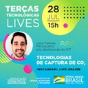 terças-tec-lives_leon-feitosa