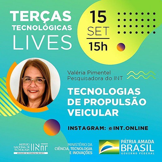 terca-tec-live_valeria-pimentel