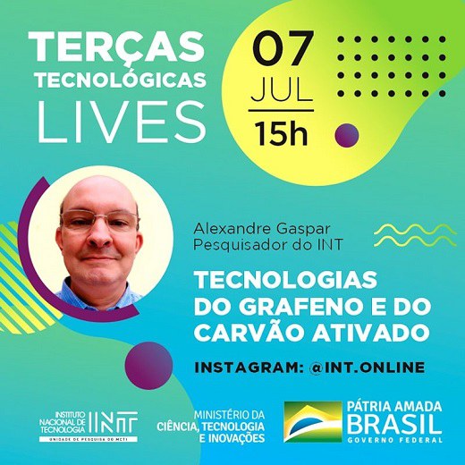 terca-tec-live_alexandre-gaspar