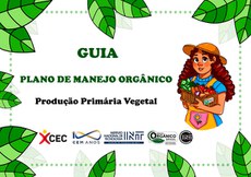 Guia-PMO-w.jpg