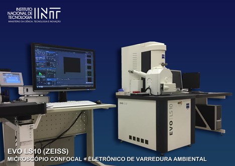 zeiss-mev-equipamentos.jpg