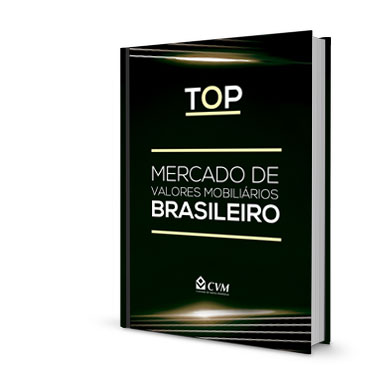 Top Mercado de Capitais