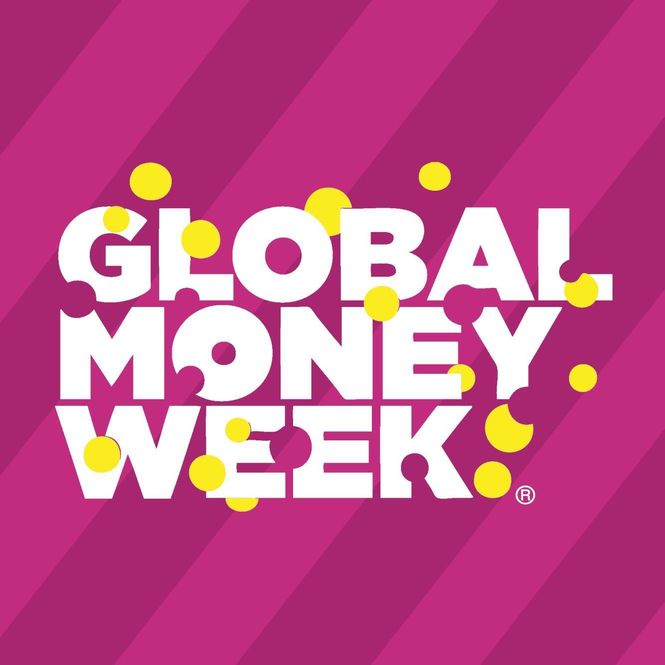 Global Money Week 2022