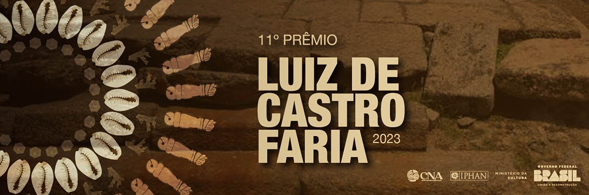 Banner PLCF 2023