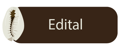 Edital