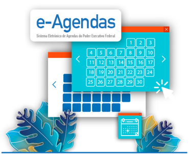 E-agendas