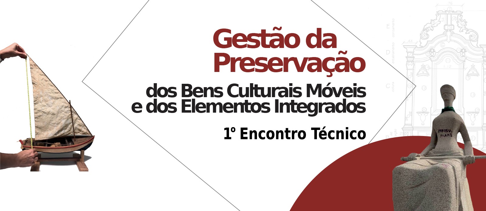 Estudo Tecnico sobre o  Superintendência Estadual de Tecnologia da  Informação e Comunicação