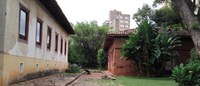Aberta consulta pública sobre regras para preservação da Casa Grande e Tulha, em Campinas (SP)