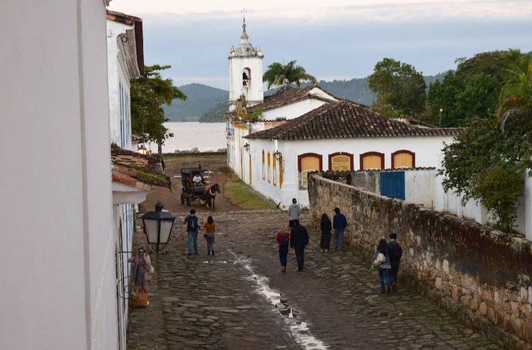 RJ_Paraty_ACT_Daniela Reis