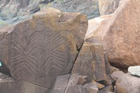 Arqueólogos de Santa Catarina vão esclarecer dúvidas sobre normas do Iphan