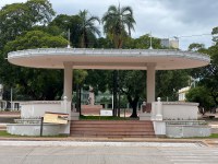 Arquitetura Art Déco de Goiânia completa 19 anos de tombamento pelo Iphan