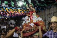 Banho de São João (MS) é reconhecido como Patrimônio Cultural do Brasil