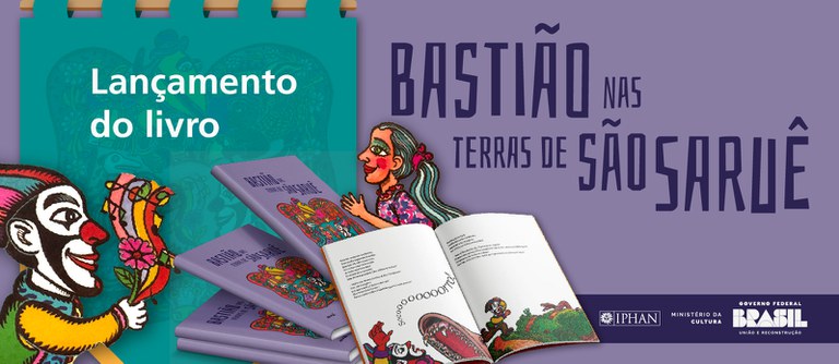 LancamentoLivro_Bastiao_Banner Site.jpg