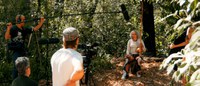 Capoeira em Minas Gerais é tema de projeto de documentação e difusão