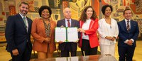 Comitê Nacional do Brasil do Programa Memória do Mundo da Unesco é recriado