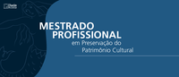 Confira resultado da terceira etapa do Mestrado Profissional para servidores públicos