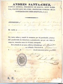 cnart_roubo_documento 1 peru