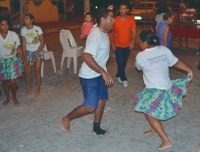 Edital seleciona organização para o processo de registro dos Cocos do Nordeste