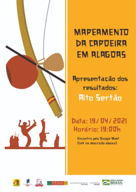 AL_Capoeira_ArteEventoOnline