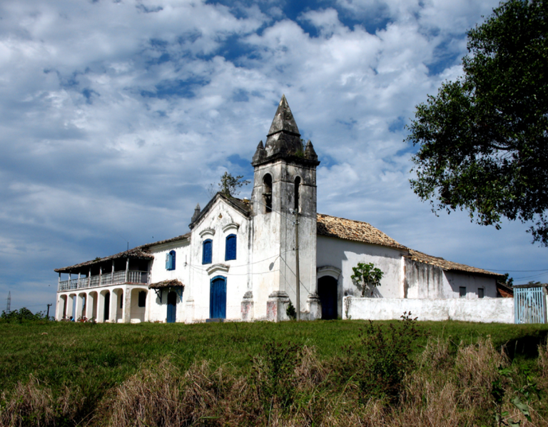 2023_RJ_CaboFrio_FazendaCamposNovos_PrefeituraDeCaboFrio