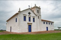 Igreja e Residência dos Reis Magos, na Serra (ES), serão restauradas