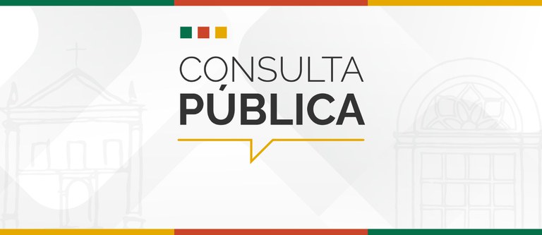 thumbnail_ConsultaPublica_DEPAM_BannerSite.jpg