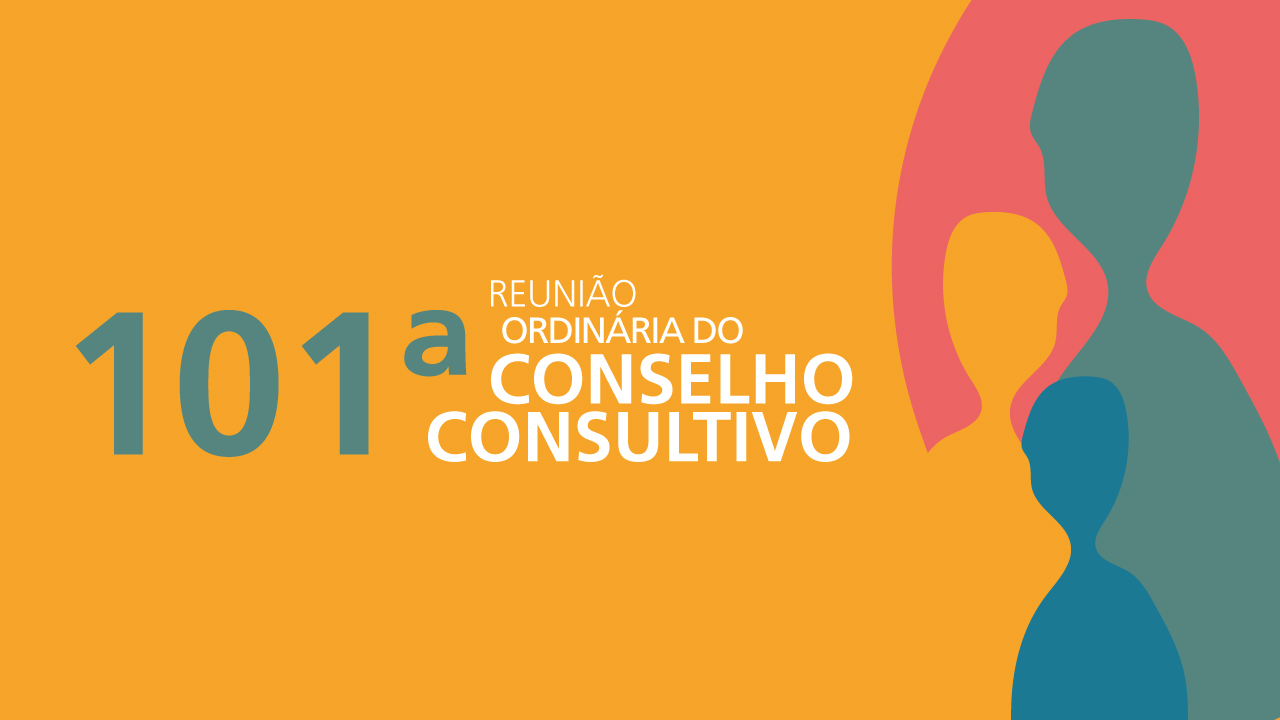 Instituto dos Advogados ganha membros do Distrito Federal, Santa Catarina e  Rio de Janeiro - IAB