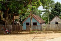 Iphan atualiza portaria de preservação da Casa de Chico Mendes