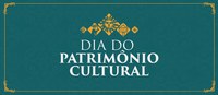 Iphan comemora dia do Patrimônio Cultural