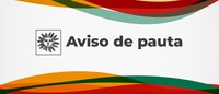 Iphan e Governo do Estado do Amapá assinam Protocolo de Intenções para projetos do Novo PAC