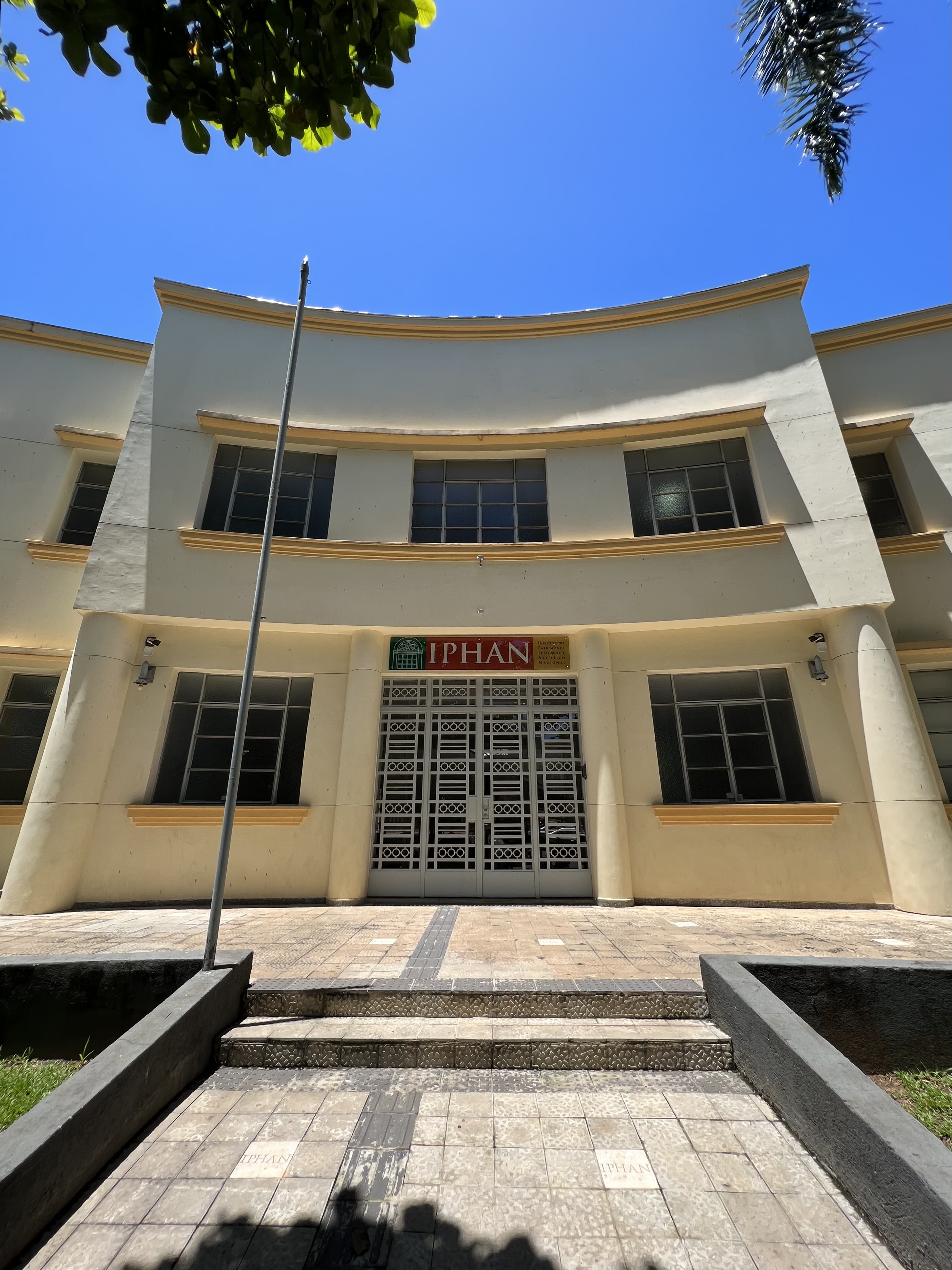 Iphac está com inscrições abertas para cursos e oficinas em Águas Lindas de  Goiás - IPHAC