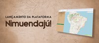 Iphan lança plataforma online sobre diversidade linguística indígena no Brasil