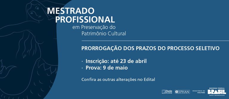 MestradoProfissional_Prorrogacao_BannerSite.jpg