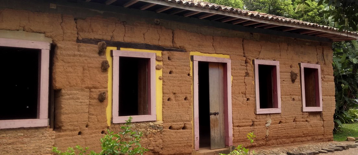 Casa do Construtor Campinas - Taquaral - Hoje é dia daquele que nos  ensinou, desde cedo, que tudo se resume em uma boa construção. Na  construção da presença, da paciência, do carinho