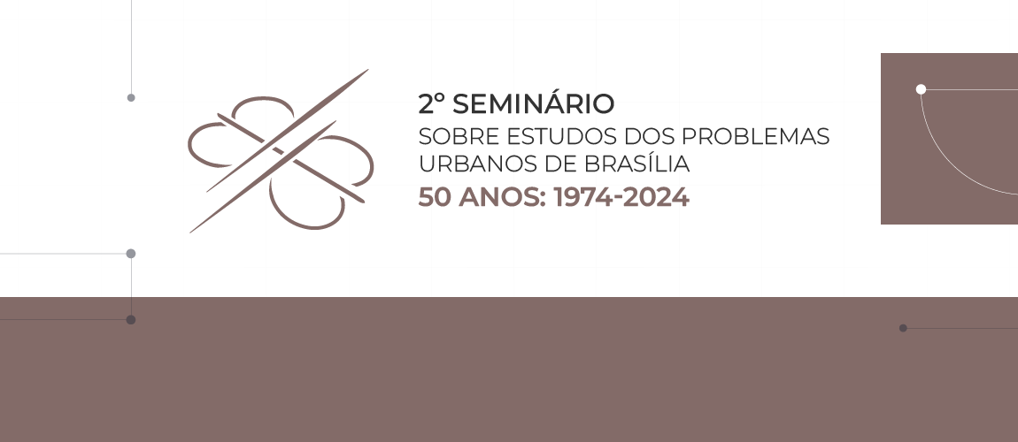 Os interessados em participar das discussões devem realizar inscrição até dia 28 de julho; vagas limitadas