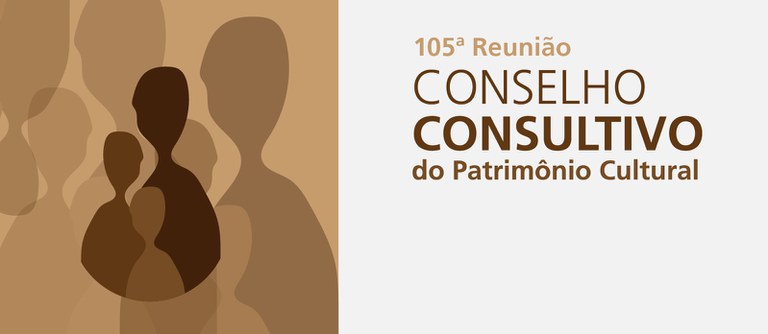 105Reuniao_ConselhoConsultivo_BannerSite.jpg