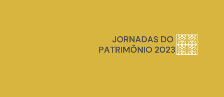 Jornadas do Patrimônio 2023 (2) (1).png