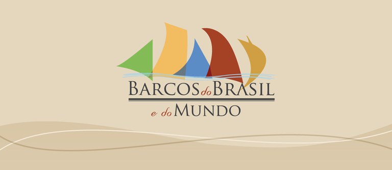 BarcosBrasil_BannerSite.jpg