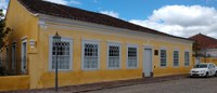 Museu Casa Lacerda, na Lapa (PR), recebe exposição sobre seu “patrimônio vivo”