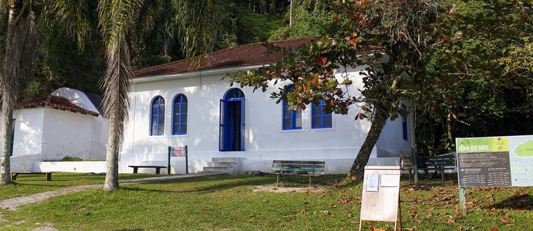 A obra contribui para preservar a integridade histórica, cultural e arquitetônica do bem. (Fotos: Mariana Alves)