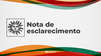 Nota Iphan: danos causados ao Patrimônio Cultural nas sedes dos Poderes, em Brasília