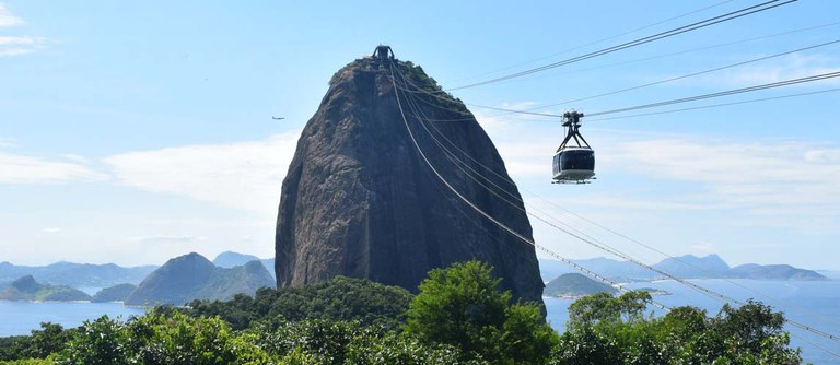 2022_RJ_RioDeJaneiro_PaoDeAcucar_DanielaReis