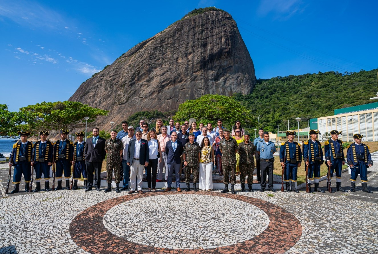 2022_RJ_RioDeJaneiro_PraiaDeFora_DivulgacaoBondinho