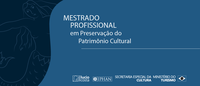 Participação popular e gestão do patrimônio em Ouro Preto (MG) é tema de pesquisa de Mestrado no Centro Lucio Costa