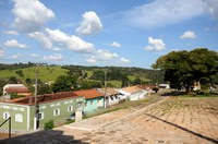 Portaria auxilia na preservação do conjunto tombado de Corumbá de Goiás (GO)