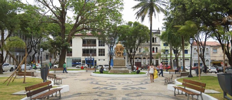 Pração J. Lisbo e Largo do Carmo (6).jpeg